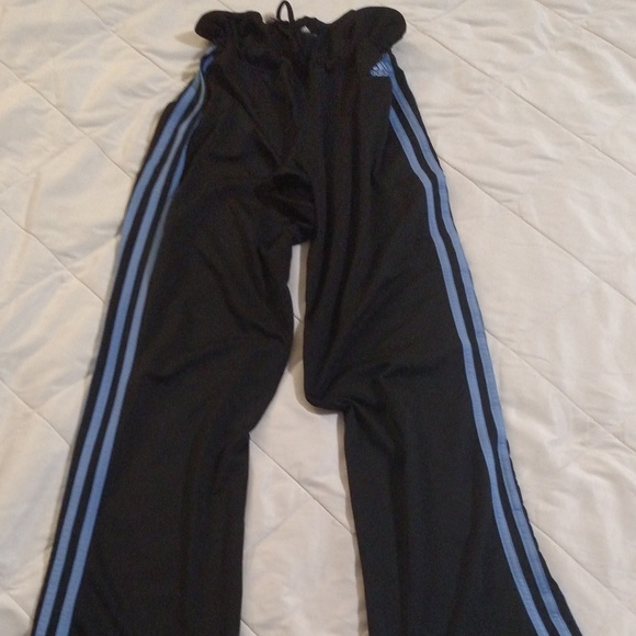 Adidas Yoga-Styled Athletic Pants *Women's M* - Picture 1 of 6
